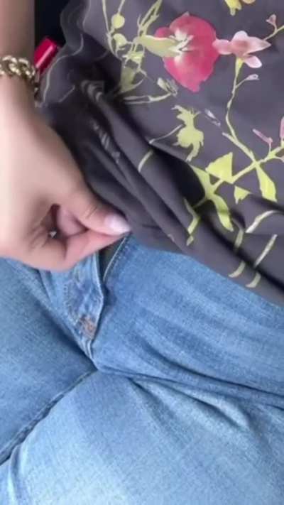 🤪