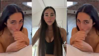 [discord bust.<wbr>o.nut<wbr>3000#<wbr>3486] Looking for a buds to share porn, cam, and jerk together. Camming and screensharing porn