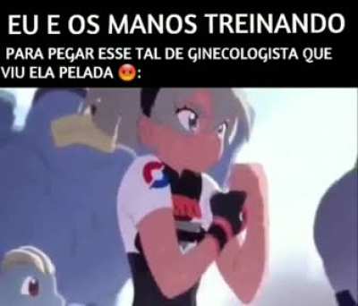 Vô deitar esse cara na porrada 😡