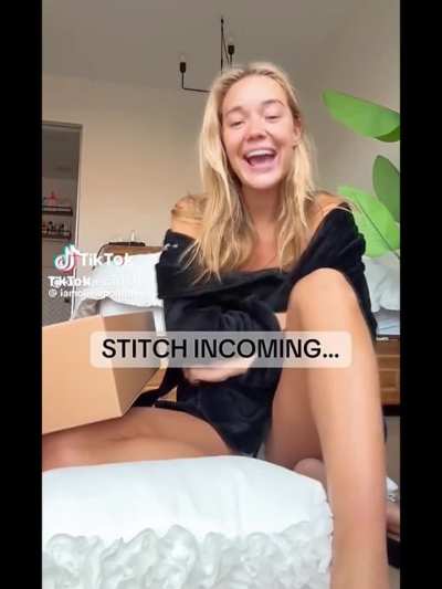 Incoming
