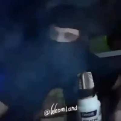 kaboom