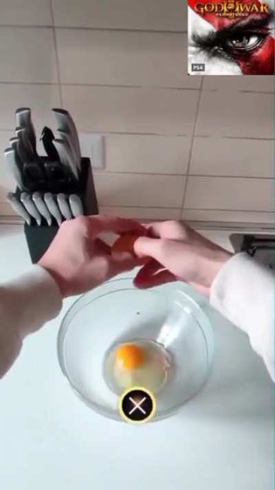 These graphics look so realistic!