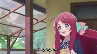shitpost