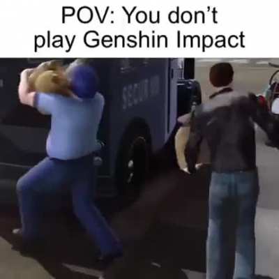 Add a title