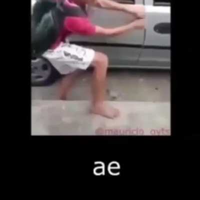 Æ