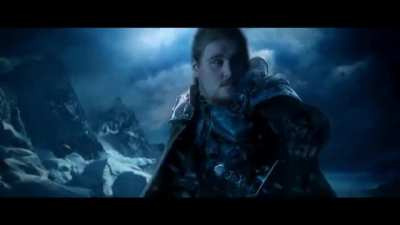 [Altes Mett] World of Altschauerberg