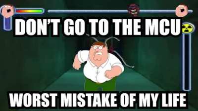 🅱️eter