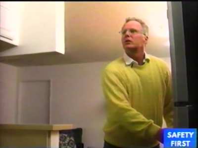 curse<wbr>d_hou<wbr>sehol<wbr>d safety video