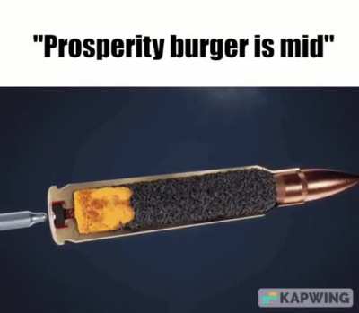 yummy