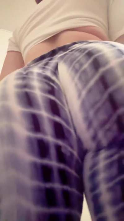 What would you rate these pants