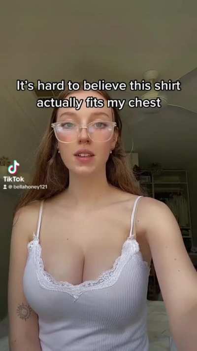 @bellahoney43