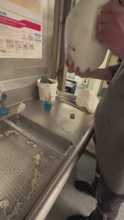 From r/dishwashers 