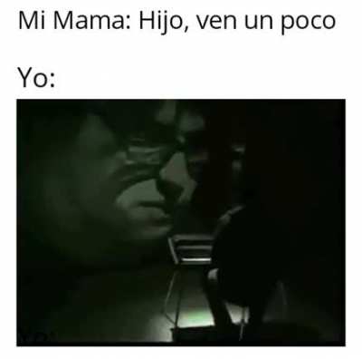 Voy