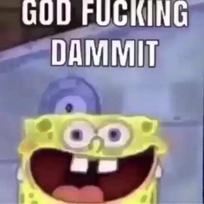 me when