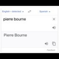 spanish pi’erre? idk i was bored