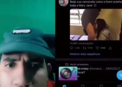 😳🥺