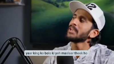 Bobsy the King
