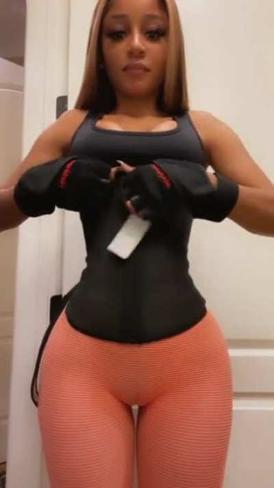 Certified