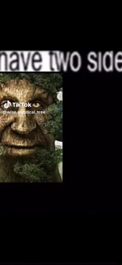 Only two