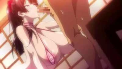 Intense Jealous Blowjob