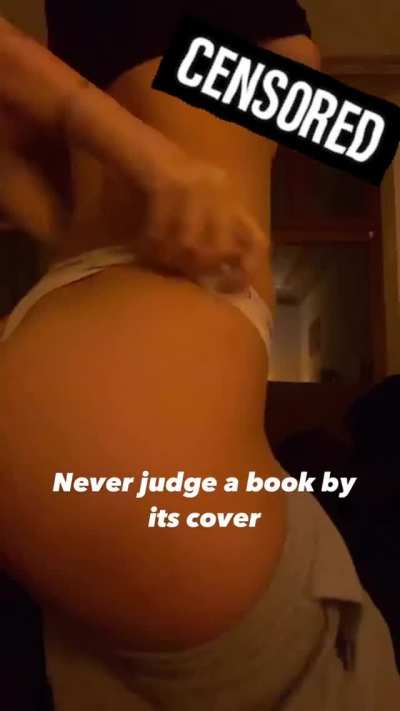 Instastory