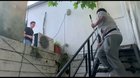 Disturb vecinos