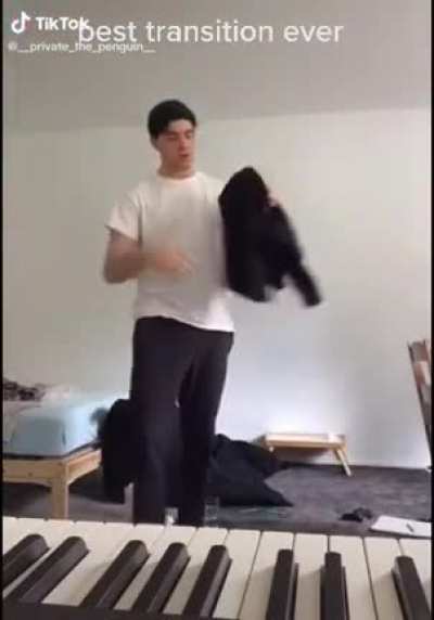 Bang