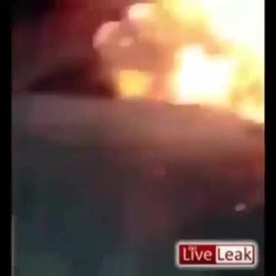 Wear a helmet