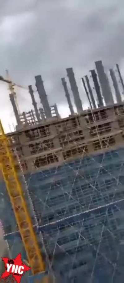 Short, roughly 5 pixels and with zero context. But holy shit.