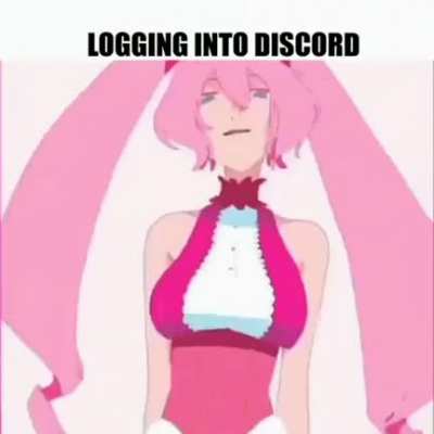 uh, sauce?