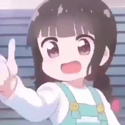 XD