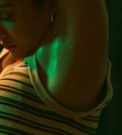 Regina Cassandra 