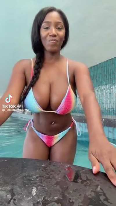 _ellietheempress_