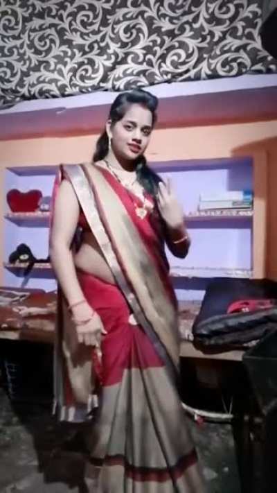 karunasri