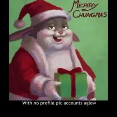 pasen un feliz Diciembre :D