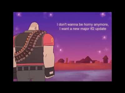 Funny Title