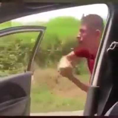 QUE DÍA ES HOY MUPAJA