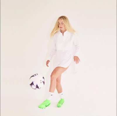 Action photo shoot 