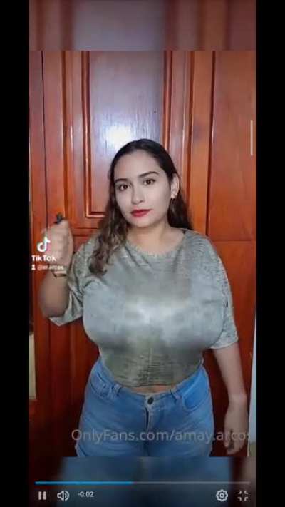 video 5