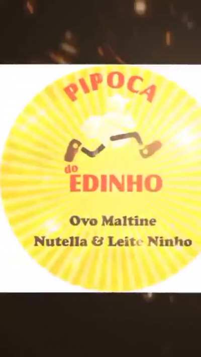 Eu😈Nvr