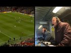 Commentary At It's Finest....