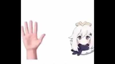 Umm
