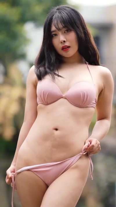 Hong Areum