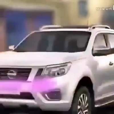 Nii-San!!!