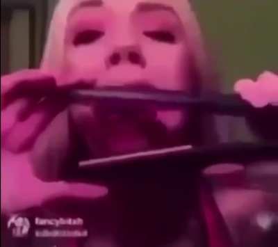 What noise do you call this