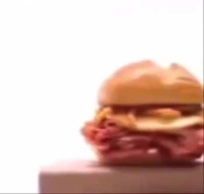 Explosion sound effect*