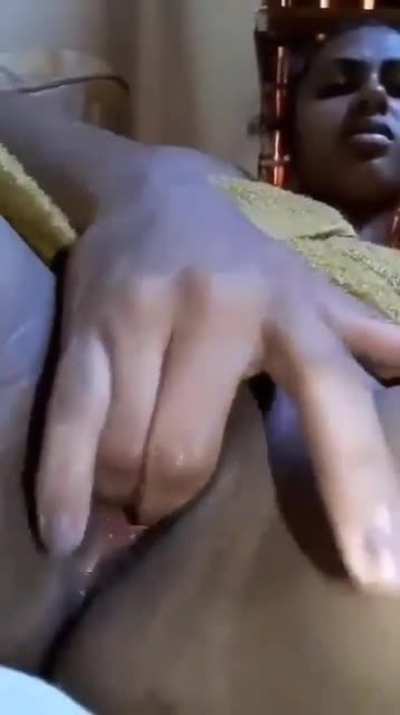 Yummy