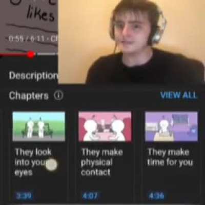 Depression