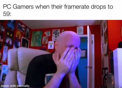 Posted from a 2fps phone