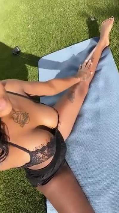 Spreading